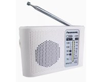 ★AM/FM★ラジオキット