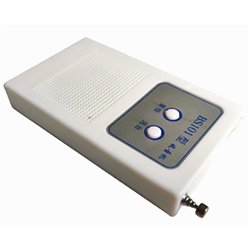 画像2: ★FM★ラジオキット