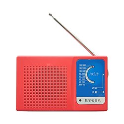 画像2: AM★ラジオキット