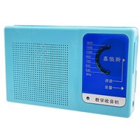 AM★ラジオキット