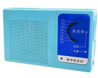 AM★ラジオキット