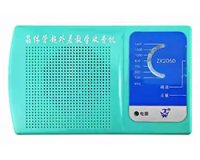 AM★7石ラジオキット