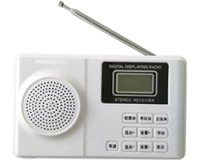 AM★ラジオキット