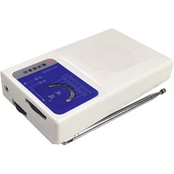 画像1: ★AM/FM★ラジオキット