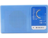 AM★ラジオキット