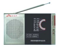 AM★ラジオキット