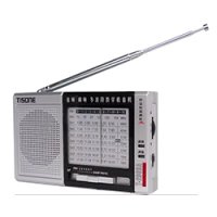 AM★ラジオキット