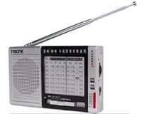 AM★ラジオキット