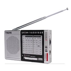 画像1: AM★ラジオキット