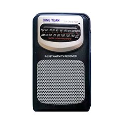 画像2: ★AM/FM★ラジオキット