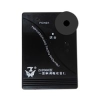 AM★ラジオキット