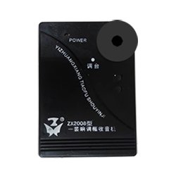 画像1: AM★ラジオキット