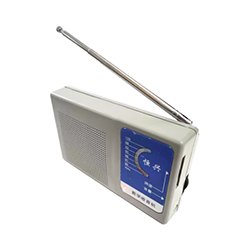 画像2: ★FM★ラジオキット