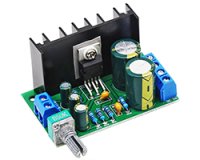 ★30W★パワーアンプモジュール