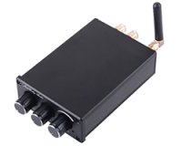 ★50W+50W★パワーアンプモジュール