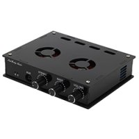 ★160W+160W+220W★パワーアンプモジュール