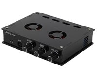 ★160W+160W+220W★パワーアンプモジュール