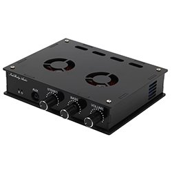 画像1: ★160W+160W+220W★パワーアンプモジュール