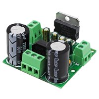 ★100W★パワーアンプモジュール