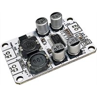 ★30W★パワーアンプモジュール