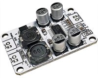 ★30W★パワーアンプモジュール