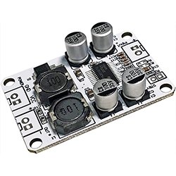 画像1: ★30W★パワーアンプモジュール