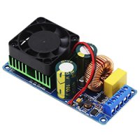 ★500W★パワーアンプモジュール