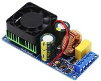 ★500W★パワーアンプモジュール