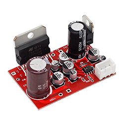 画像1: ★39W★パワーアンプモジュール