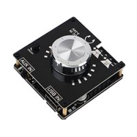 ★30W+30W★パワーアンプモジュール