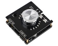 ★30W+30W★パワーアンプモジュール