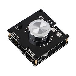 画像1: ★30W+30W★パワーアンプモジュール