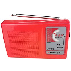 画像2: ★AM/FM★ラジオキット