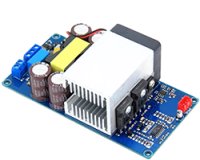 ★1000W★パワーアンプモジュール