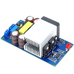 画像1: ★1000W★パワーアンプモジュール