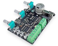 ★ 30W+30W★パワーアンプモジュール