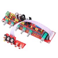 ★100W★パワーアンプモジュール