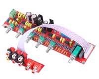 ★100W★パワーアンプモジュール