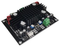 ★100W+100W★パワーアンプモジュール