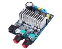 ★100W★パワーアンプモジュール