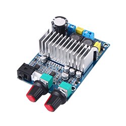 画像1: ★100W★パワーアンプモジュール