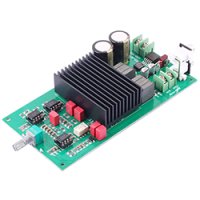 ★600W★パワーアンプモジュール