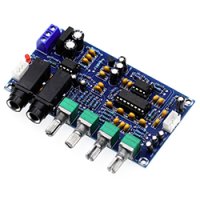 カラOKモジュール