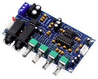 カラOKモジュール