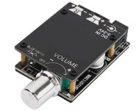 ★50W+50W★パワーアンプモジュール