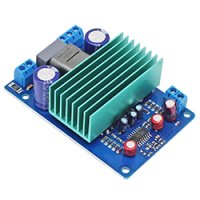 ★250W★パワーアンプモジュール