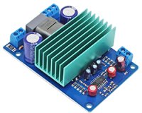 ★250W★パワーアンプモジュール