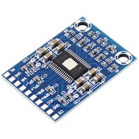 ★50W+50W★パワーアンプモジュール