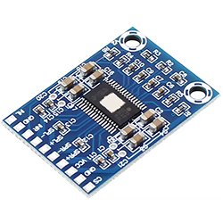 画像1: ★50W+50W★パワーアンプモジュール