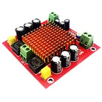 ★150W★パワーアンプモジュール